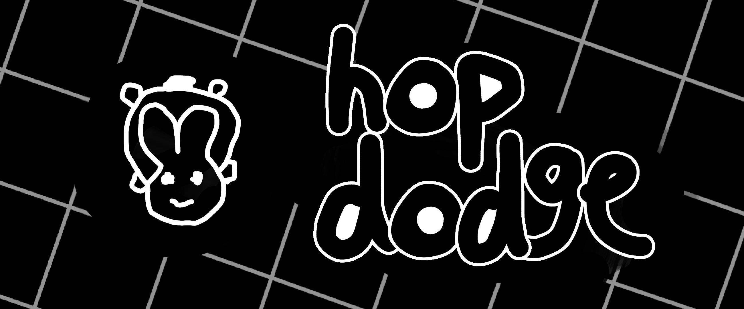 View HopDodge on Steam