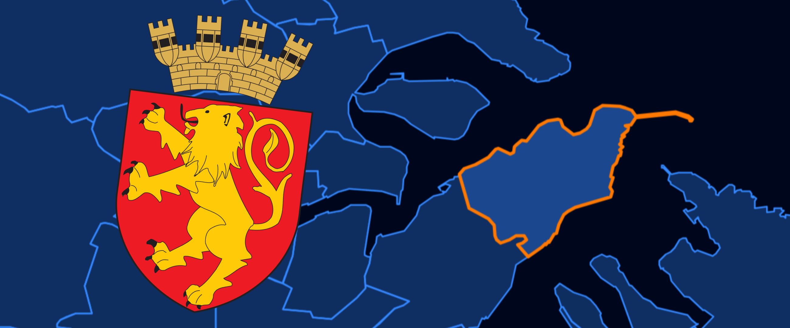 Play the Malta Locality Game